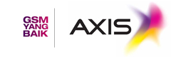 Axis.bd