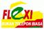 Flexi