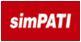 Simpati
